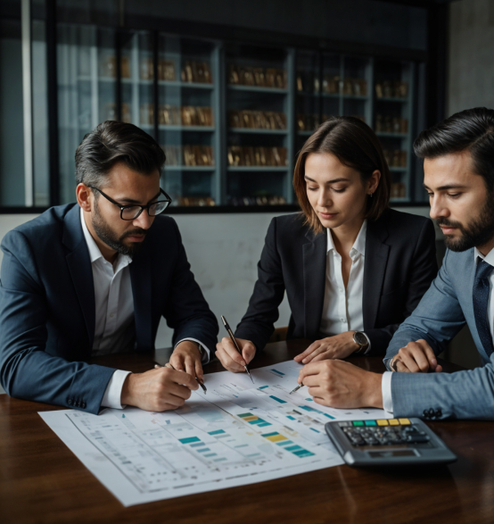 سوالات متداول